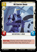 252-n5sentrydroid-a
