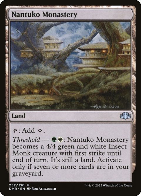 252-nantukomonastery