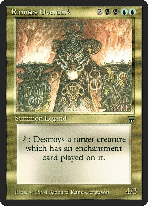 252-ramsesoverdark