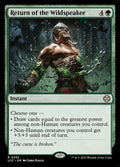 252-returnofthewildspeaker