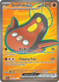 252-stunfiskex