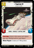 252-tantiveiv-fleeingtheempire-a