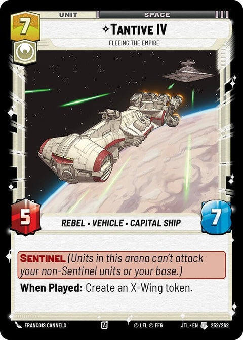 252-tantiveiv-fleeingtheempire-a
