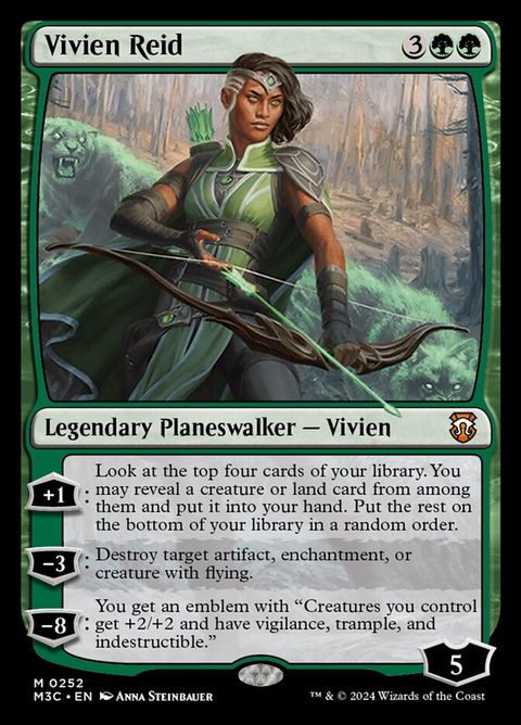 252-vivienreid