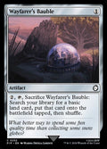 252-wayfarersbauble