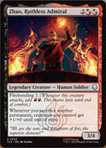 252-zhaoruthlessadmiral