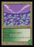 2523-scatteredgroves