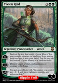252r-vivienreid