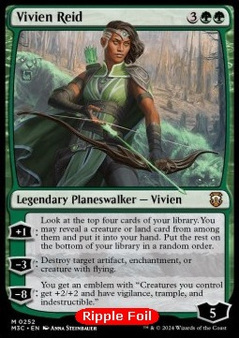 252r-vivienreid