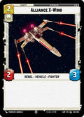 253-alliancexwing-a