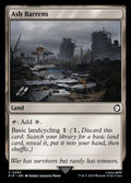 253-ashbarrens