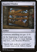 253-boardedwindow