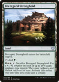 253-bretagardstronghold