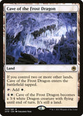 253-caveofthefrostdragon