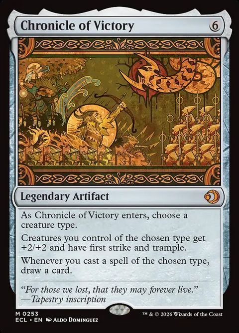 253-chronicleofvictory