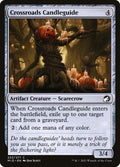 253-crossroadscandleguide