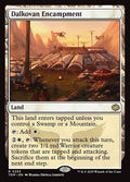253-dalkovanencampment