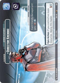 253-directorkrennic-aspiringtoauthority-a