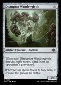 253-disruptorwanderglyph
