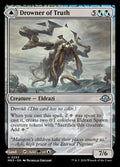 253-drowneroftruthdrownedjungle-a