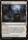 253-ghostquarter