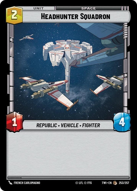 253-headhuntersquadron-a