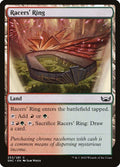253-racersring