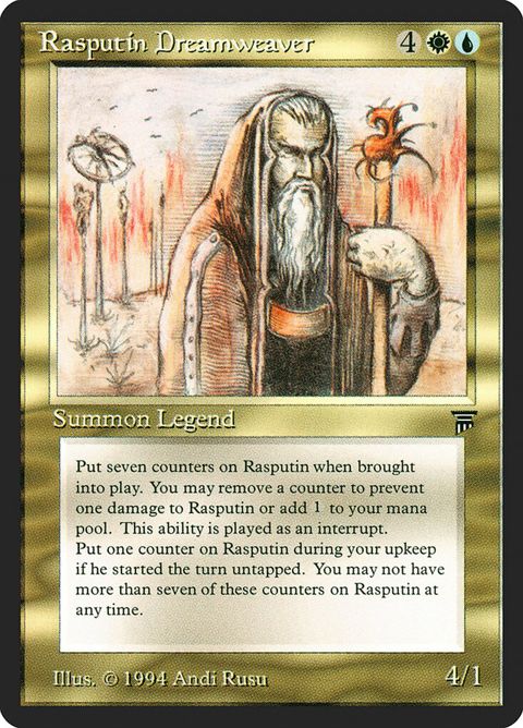 253-rasputindreamweaver