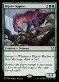 253-ripjawraptor