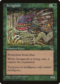 253-scragnoth