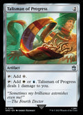 253-talismanofprogress