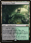 253p-overgrowntomb
