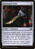 254-ceremonialknife