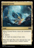 254-crystalgrotto