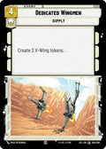 254-dedicatedwingmen-a