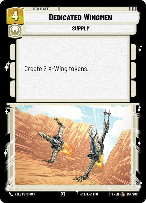 254-dedicatedwingmen-a