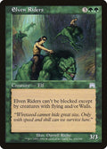254-elvenriders