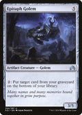254-epitaphgolem