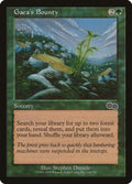 254-gaeasbounty