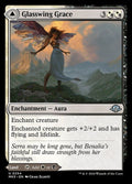 254-glasswinggraceagegracedchapel-a