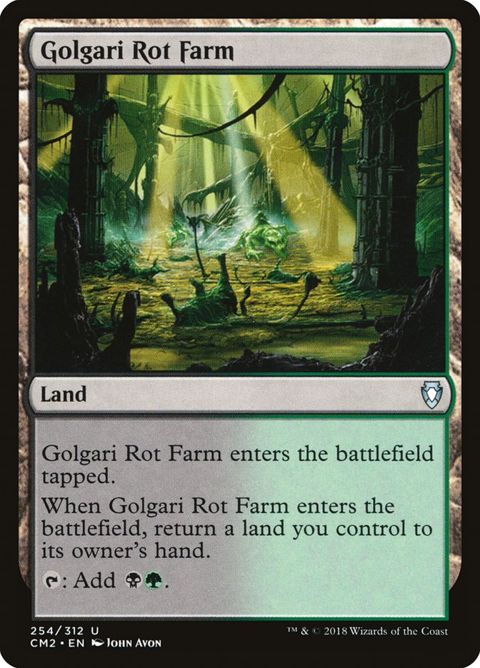 254-golgarirotfarm