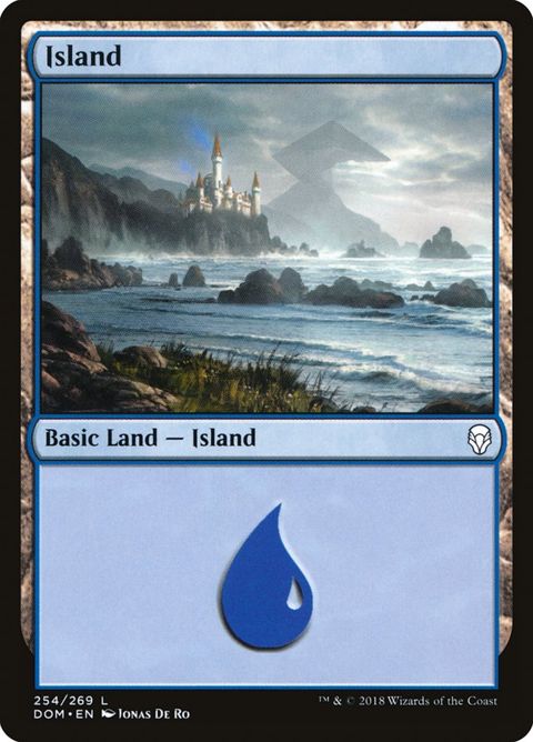 254-island