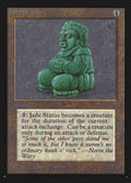 254-jadestatue