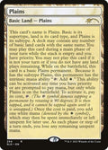 254-plains
