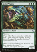 254-sifterwurm