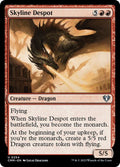 254-skylinedespot