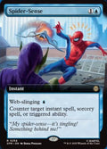 254-spidersense