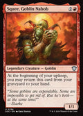 254-squeegoblinnabob