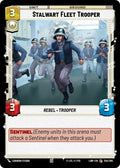 254-stalwartfleettrooper-a