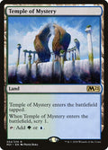 254-templeofmystery